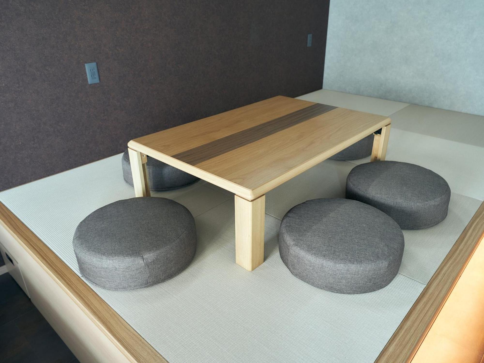Rakuten Stay Hakata Gion 302 - Rakuten Ichiba Collaboration Room - فوكوكا المظهر الخارجي الصورة